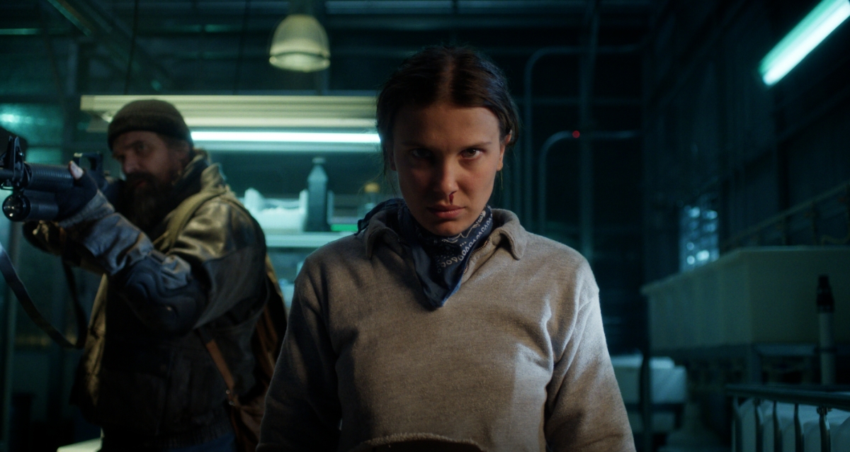 Stranger Things still 1