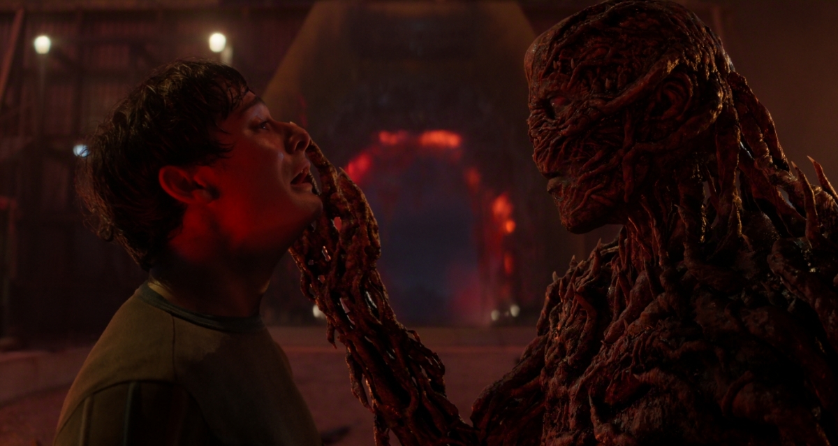 Stranger Things still 1